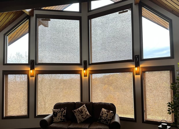 Images Budget Blinds of Canonsburg