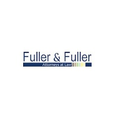 Fuller & Fuller Law Firm - Olympia, WA 98501 - (360)352-2000 | ShowMeLocal.com