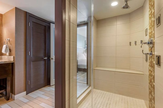 Images Hilton Vacation Club Oceanaire Virginia Beach