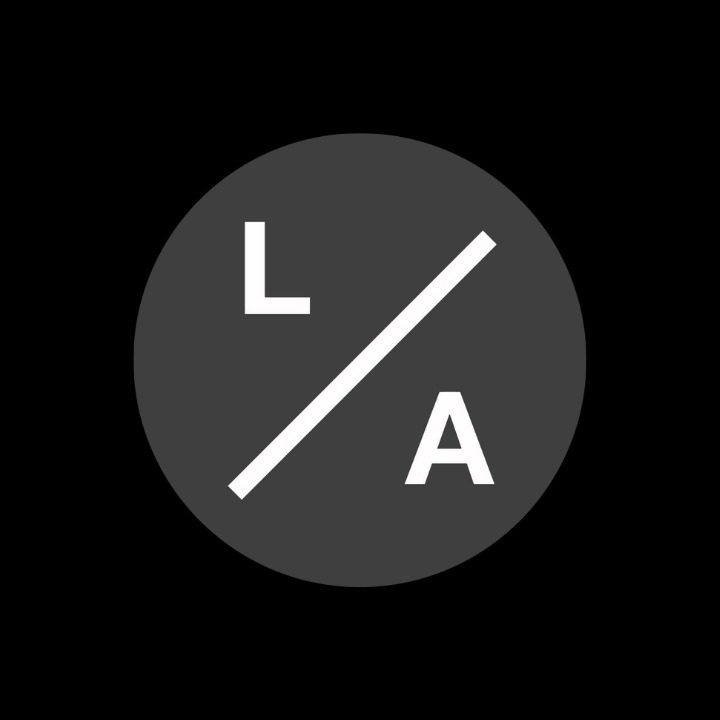 Link AV Logo