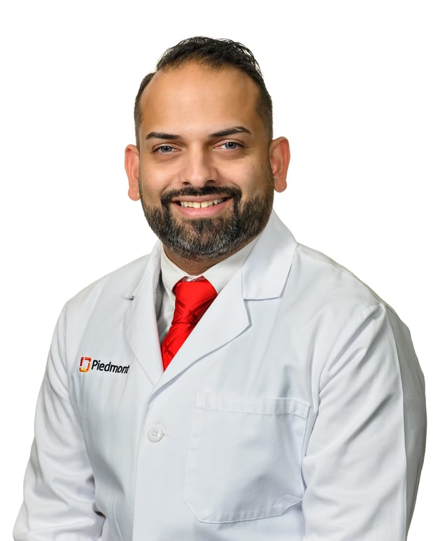 Images Kishore Sathiraju, DO