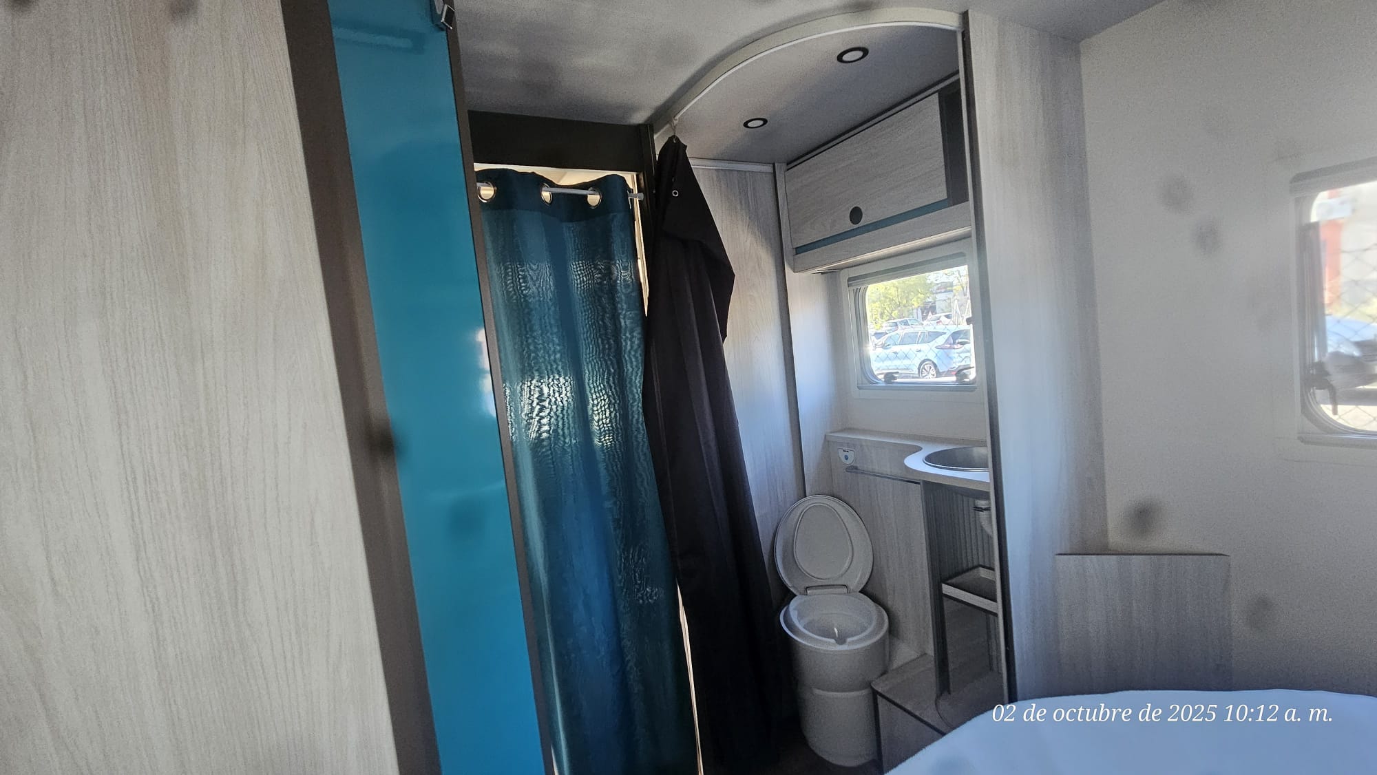 Images Alquiler Y Venta De Autocaravanas & Motos El Gordo Y El Flaco