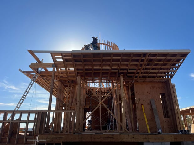 Images Edgewood Remodel & Construction