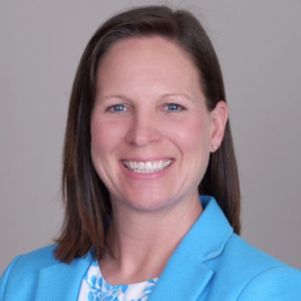 Images Edward Jones - Financial Advisor: Jennifer S Wagnerowski, CFP®