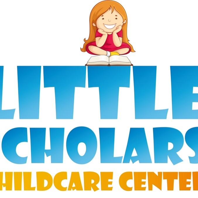 Little Scholars Daycare Sheepshead Bay, Brooklyn - Center III Logo