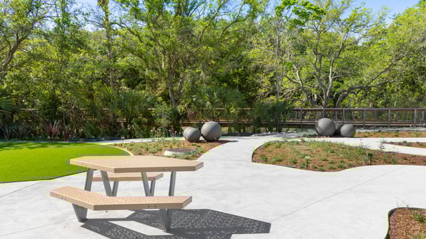 Images Toll Brothers at RiversEdge