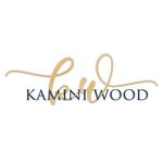 Kamini Wood Certified Life Coach Logo