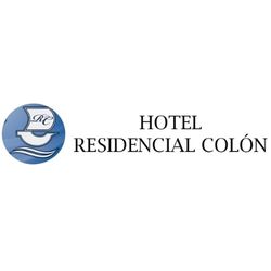 Hotel Residencial Colón - Hotel - Posadas - 0376 442-5085 Argentina | ShowMeLocal.com