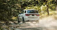 Dodge Durango For Sale in Woodville, OH