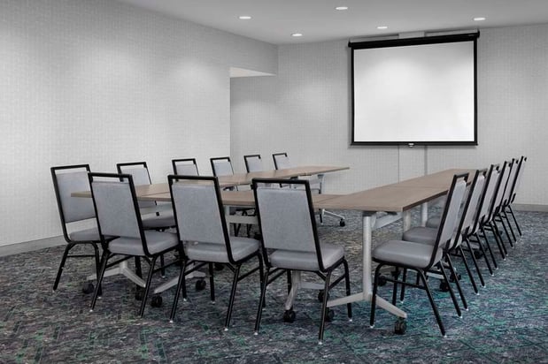 Images Home2 Suites by Hilton Greensboro Airport, NC