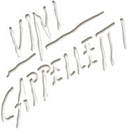 Vini Cappelletti AG Logo