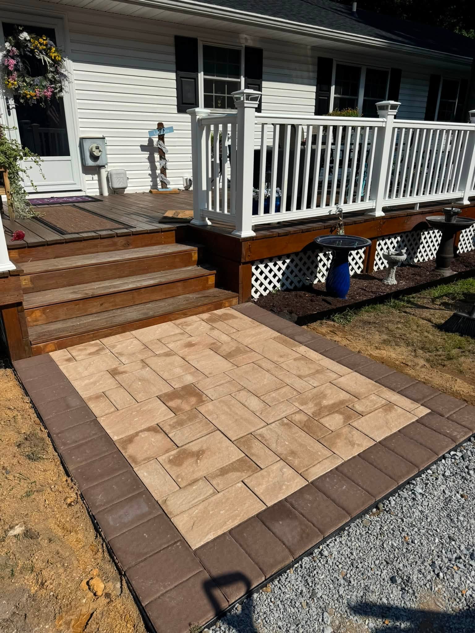 Peake Property Solutions