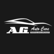 A.G. Auto Care - Palm Desert, CA 92260 - (760)346-5949 | ShowMeLocal.com