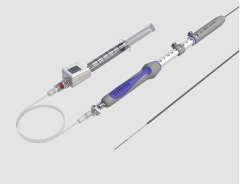 Images Cook Norge AS