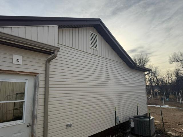 Images Abc Seamless of Billings