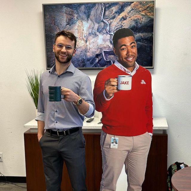 Images Noah Pierce - State Farm Insurance Agent