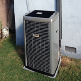 Images Hammer Heating & Air Conditioning