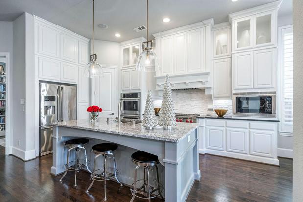 Images The Christie Cannon Team - Keller Williams