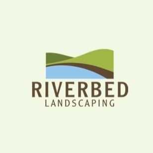 Riverbed Landscaping