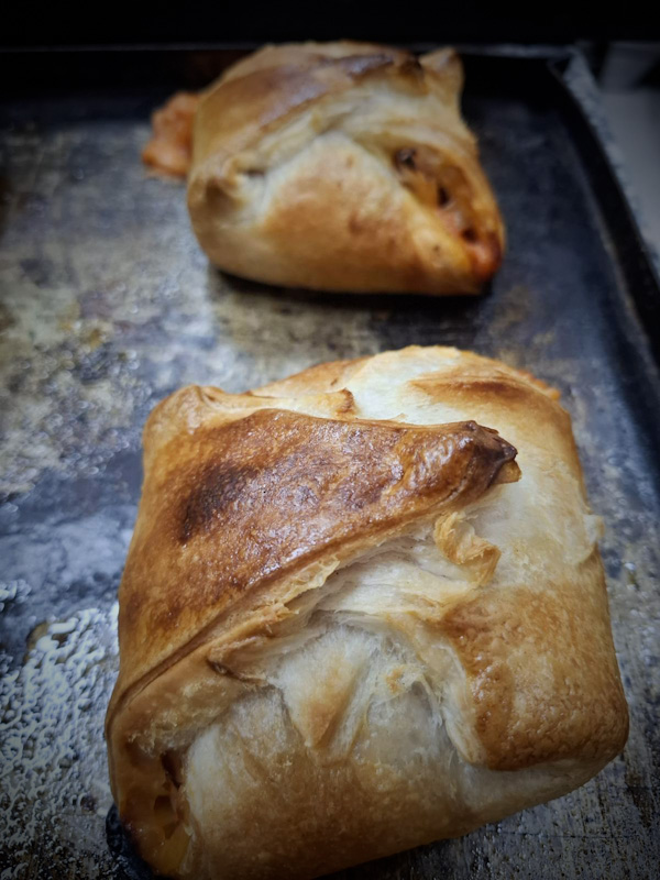 Images Panificio Antica Maidda