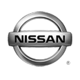 Awesome Nissan Of Brunswick Logo