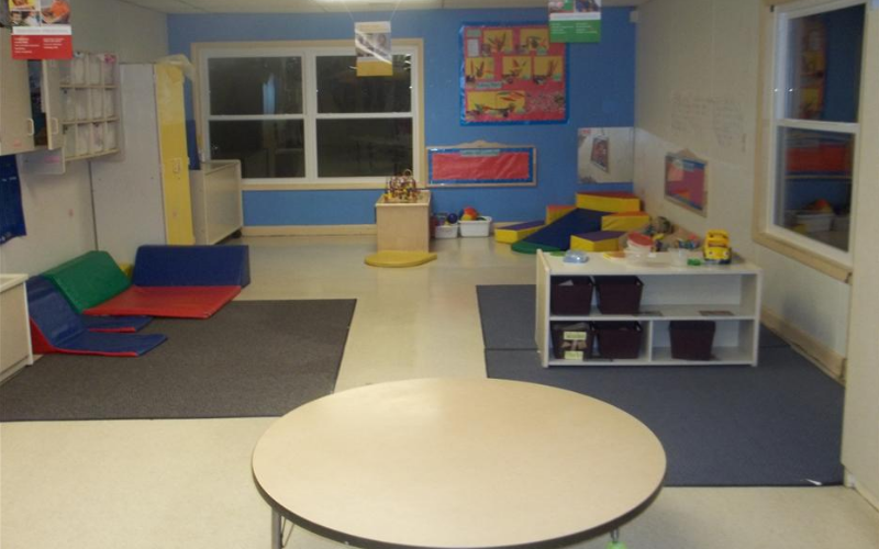 Images Fairless Hills KinderCare