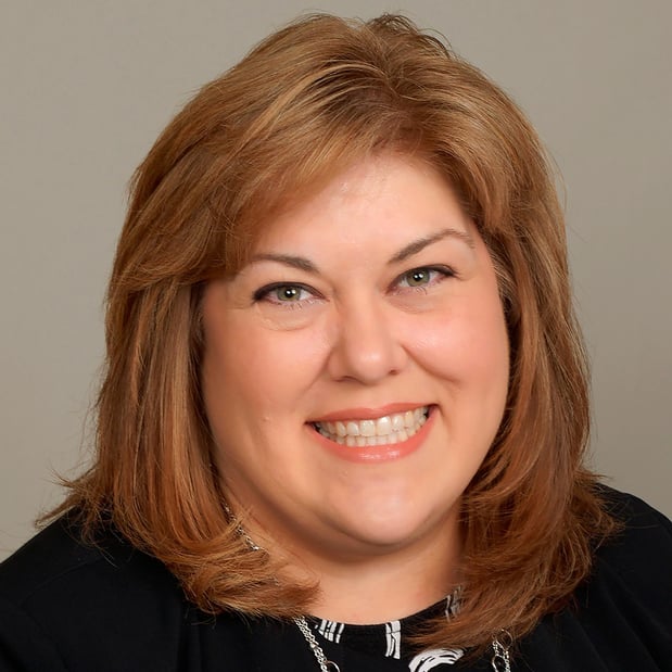 Images Edward Jones - Financial Advisor: Jen Kukis, AAMS®|CRPC™|CRPS™