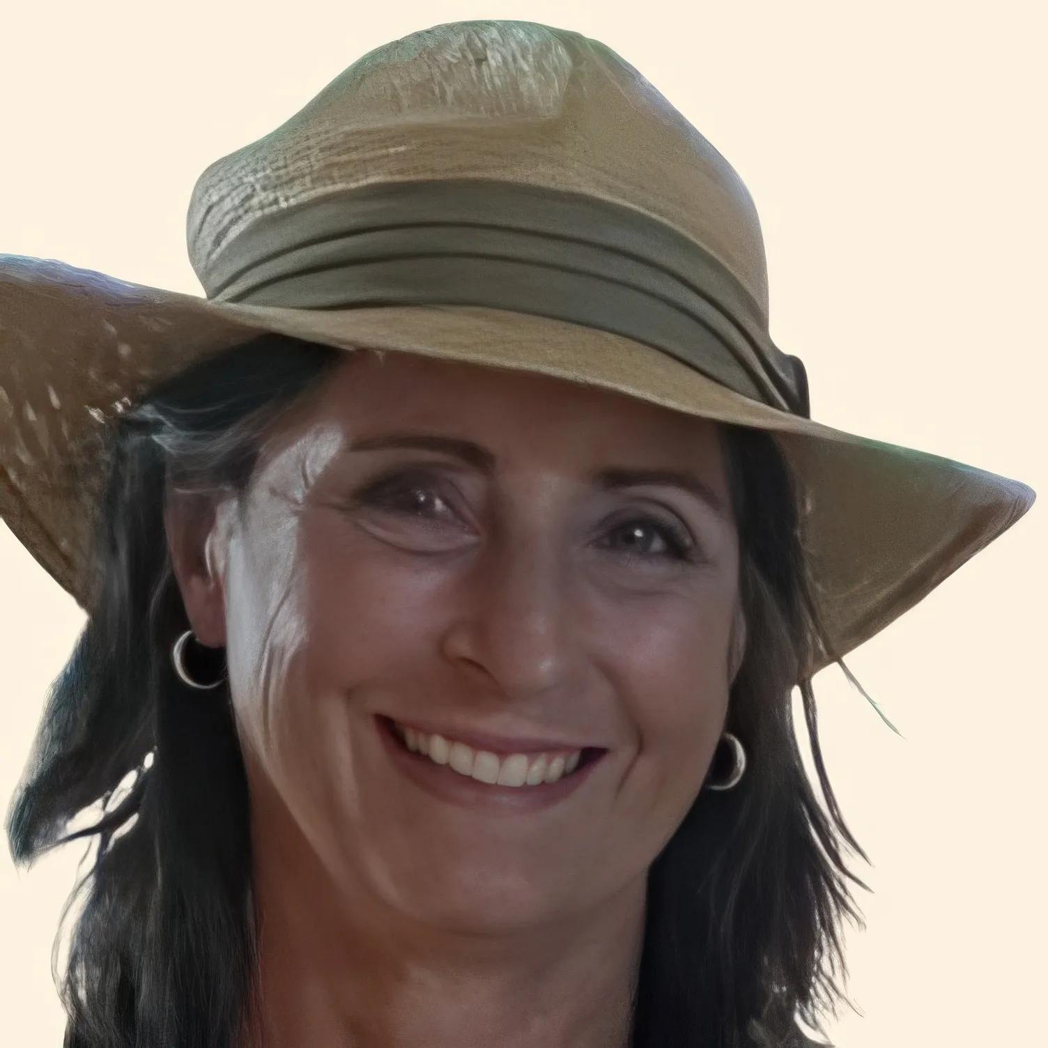 Jill Jacobs - Mequon, WI - Mental Health Counseling, Psychiatry, Psychologist