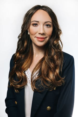 Images Stutes & Lavergne Law Firm