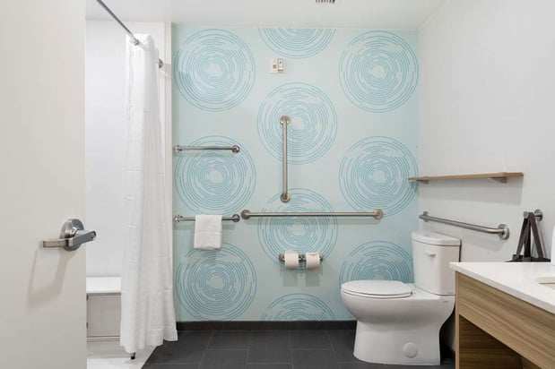 Images Tru by Hilton Cartersville