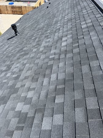Images Crummett Construction & Roofing