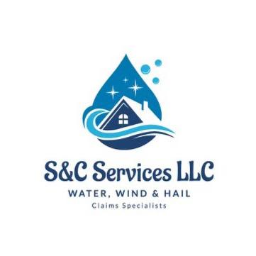 S&C Services LLC - Roanoke, VA - (802)353-1213 | ShowMeLocal.com