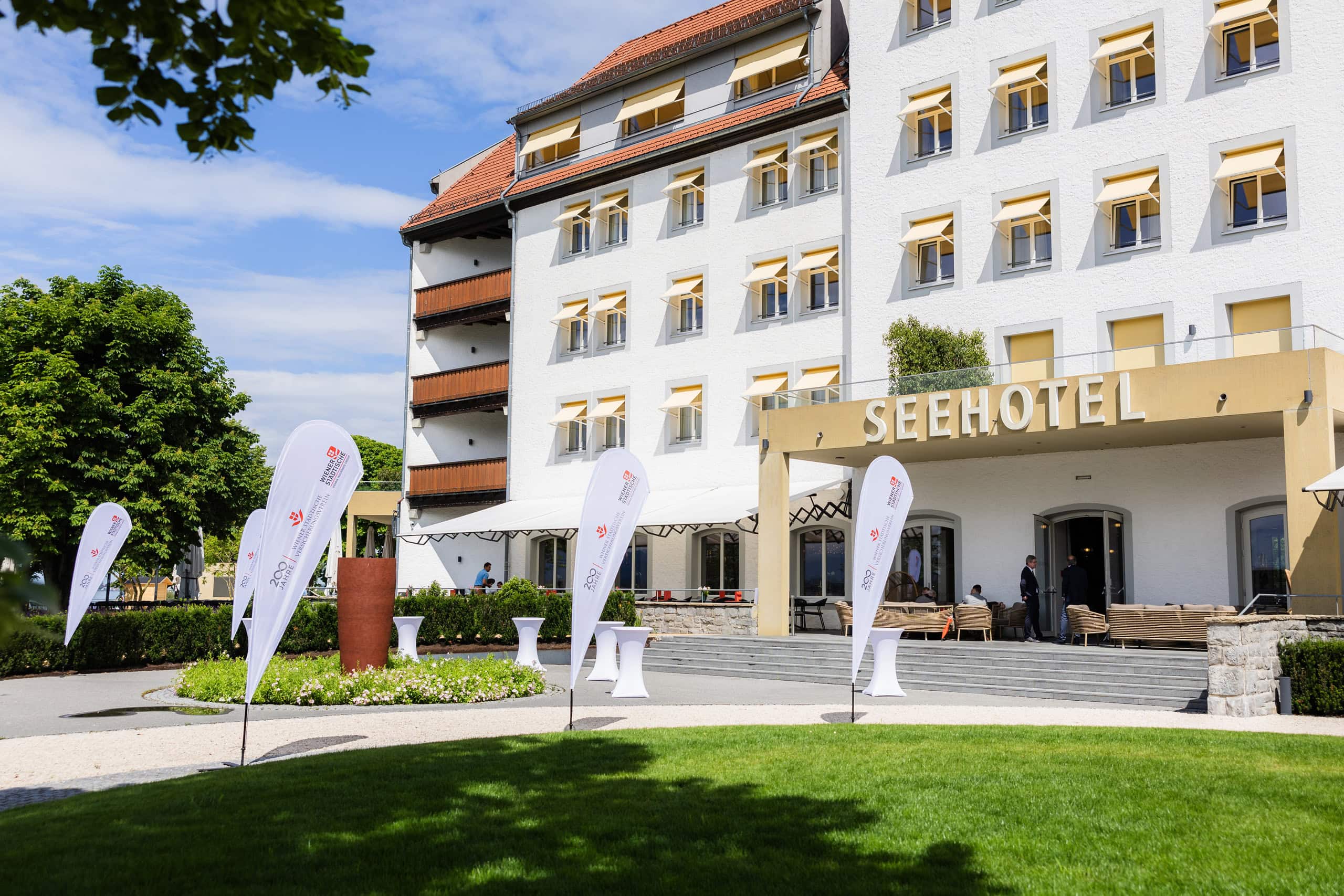 Bild 2 von Forte Moments | Hochzeitsfotograf & Eventfotograf