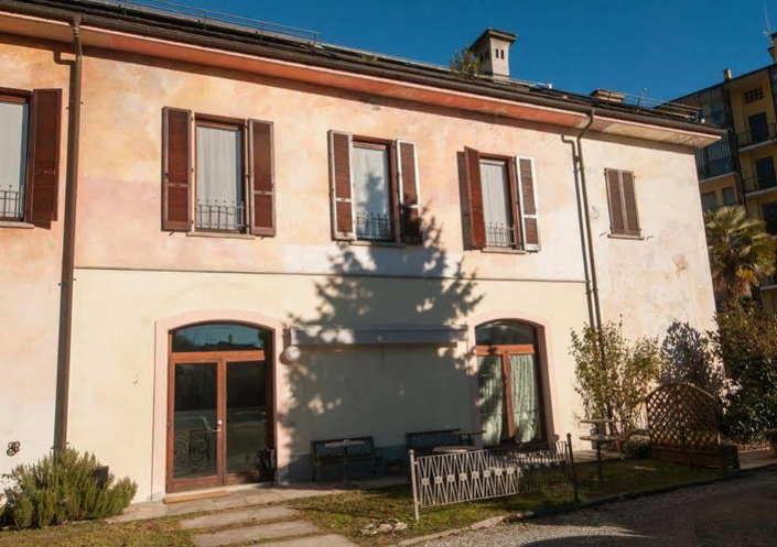 Images Albergo Biglia Bed Breakfast & Residence