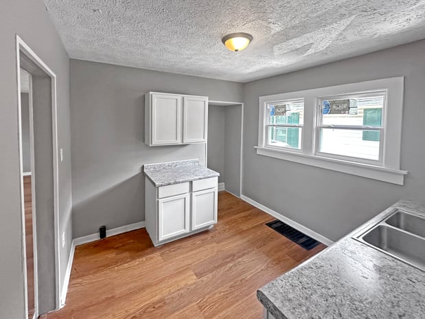 Images Tracey Symon NextHome Real Estate
