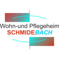 Wohn- und Pflegeheim Schmidebach Logo