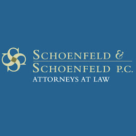 Schoenfeld & Schoenfeld, P.C
