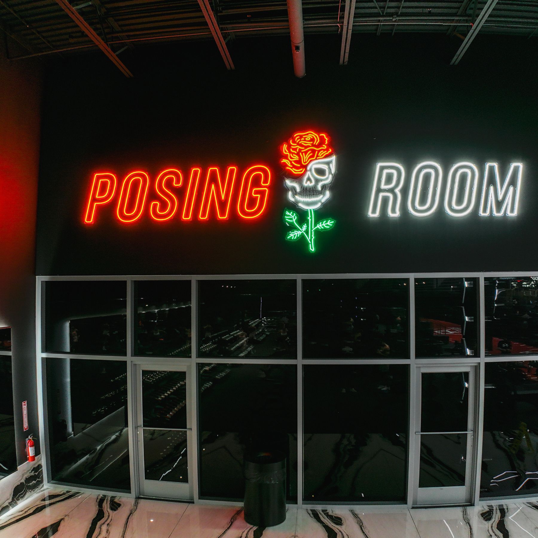 Absolute Recomp Fort Worth Image