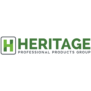 Heritage Professional Products Group - Puyallup, WA 98371 - (253)848-0366 | ShowMeLocal.com