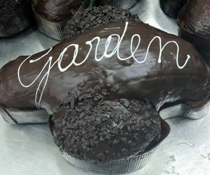 Images Pasticceria Gelateria Garden