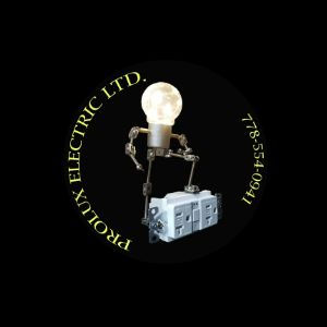 Prolux Electric Ltd.