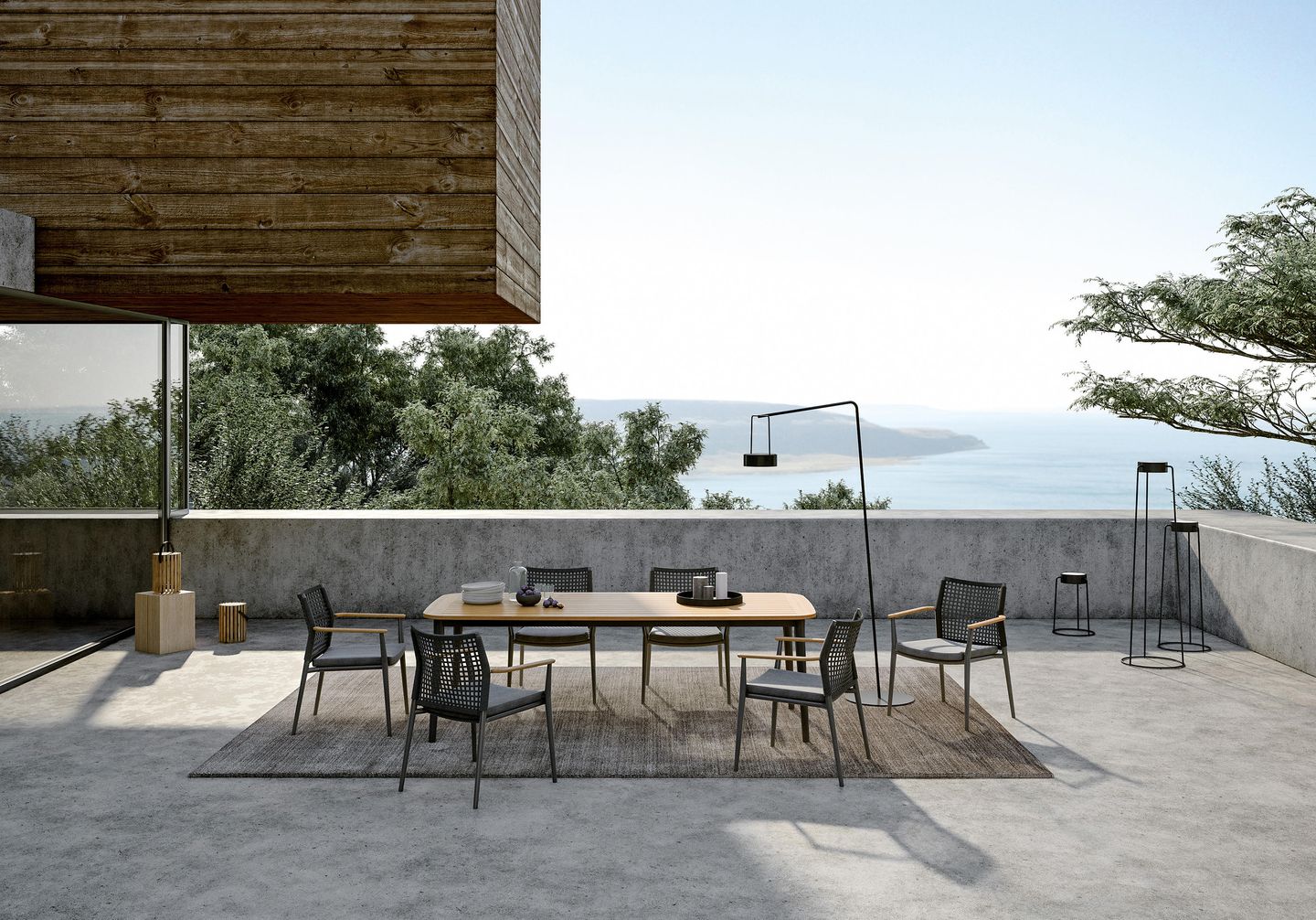 Metall- & Gartenmanufactur Schindler e.K., Deisingerstraße 37 in Pappenheim