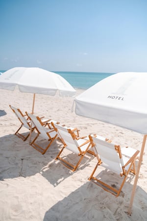 Images 1 Hotel South Beach