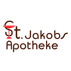 St. Jakobs Apotheke  