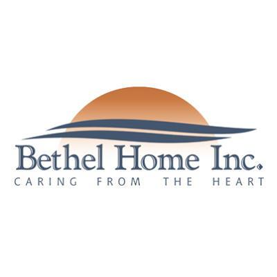 Bethel Home Inc Logo