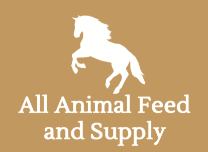 All Animal Feed and Supply Photo