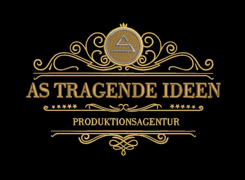 AS Tragende Ideen GmbH, Schwanheimer Straße 153 in Bensheim