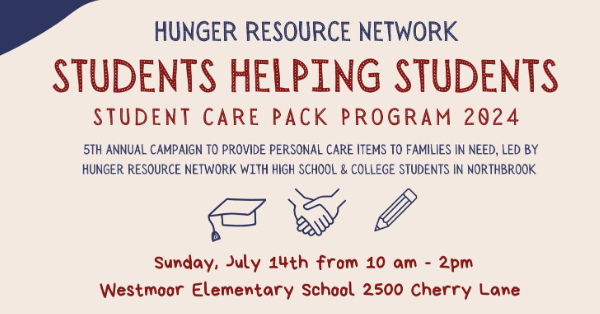 Images Hunger Resource Network