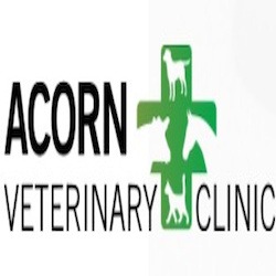 Acorn Veterinary Clinic - Mallow