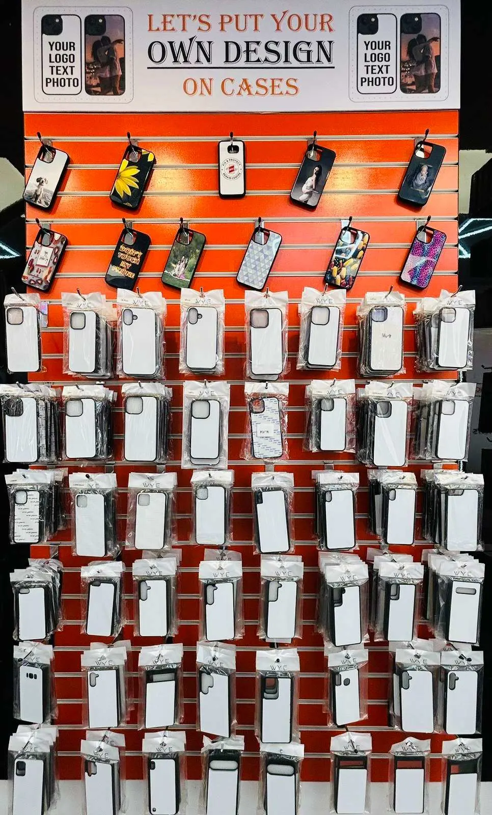 Images Brighton Repair Centre